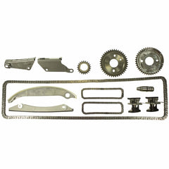 Melling 3-397SB Stock Replacement Timing Kit