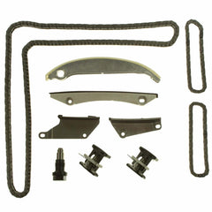Melling 3-397SBX Stock Replacement Timing Kit