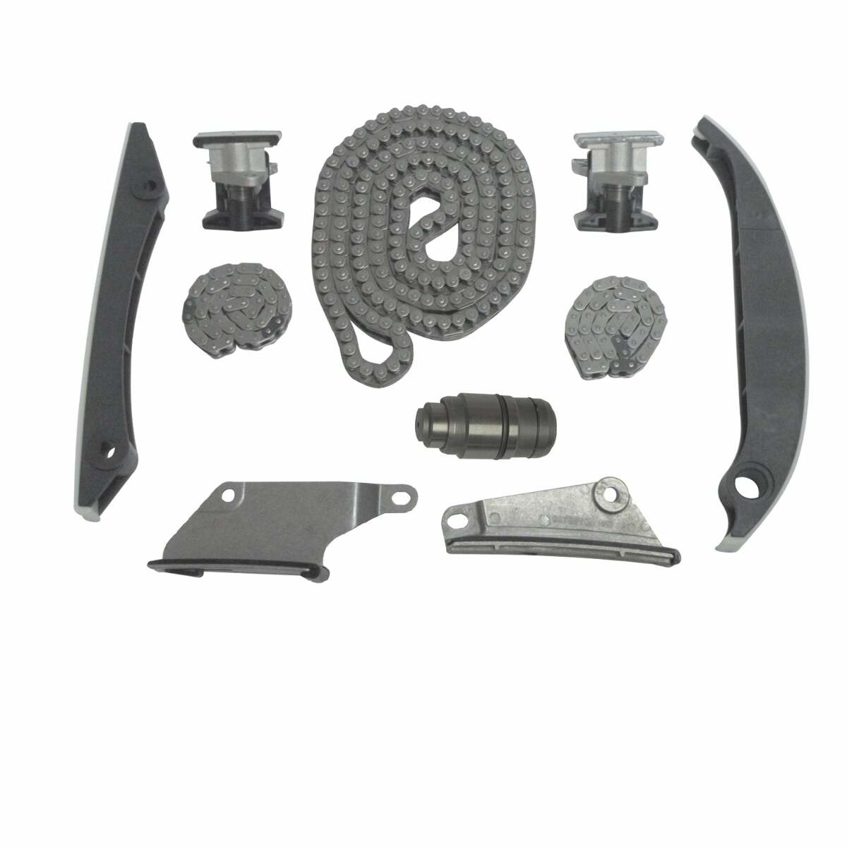Melling 3-397SX Stock Replacement Timing Kit