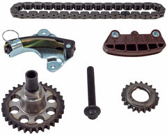 Melling 3-398SD Stock Replacement Timing Kit