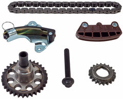 Melling 3-398SE Stock Replacement Timing Kit