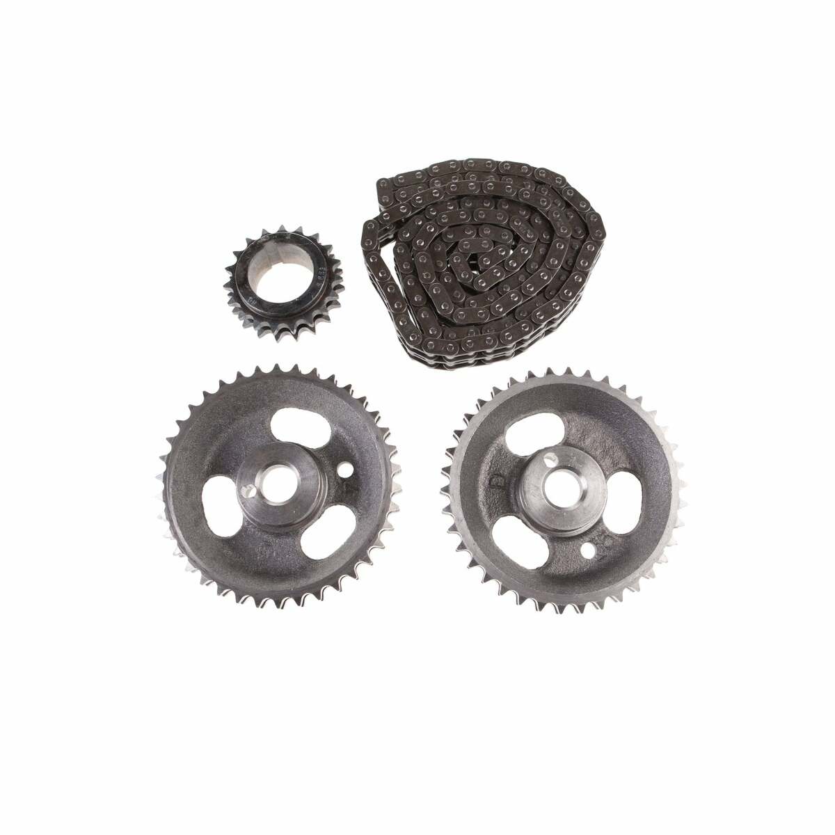 Melling 3-3DR130 Stock Replacement-3 piece Set