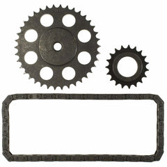 Melling 3-3SR60 Stock Replacement-3 piece Set