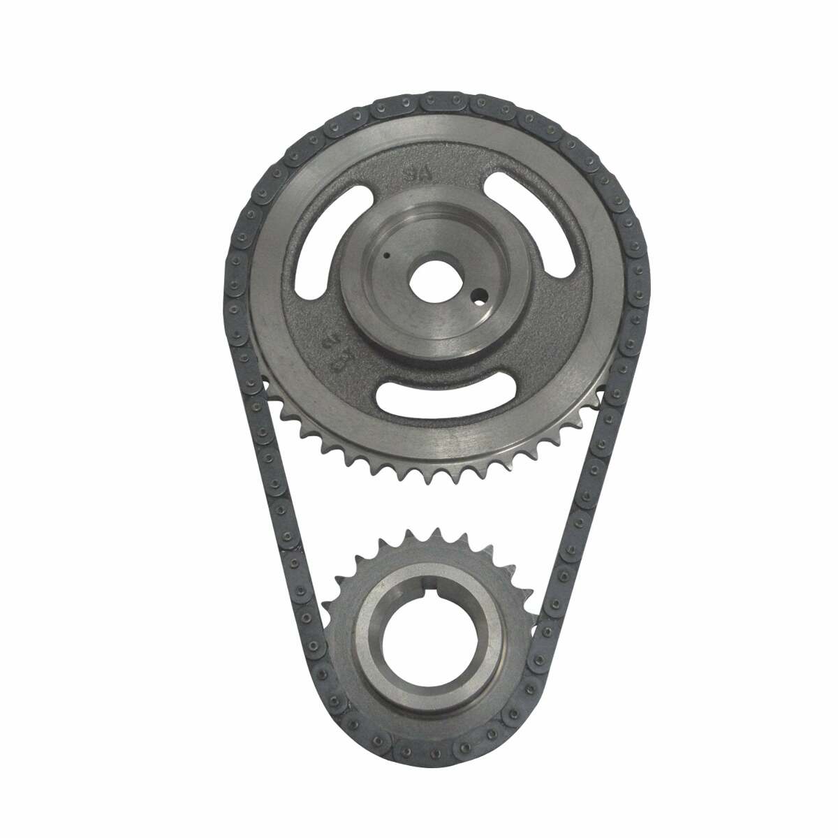 Melling 3-3SR64 Stock Replacement-3 piece Set