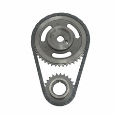 Melling 3-3SR64 Stock Replacement-3 piece Set