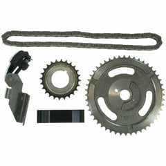 Melling 3-3SR64S Stock Replacement Timing Kit