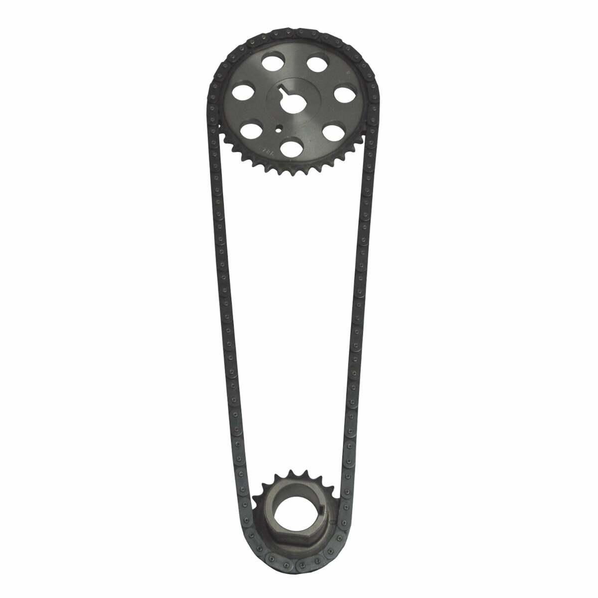 Melling 3-3SR92A Stock Replacement-3 piece Set