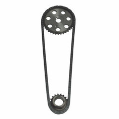 Melling 3-3SR92A Stock Replacement-3 piece Set