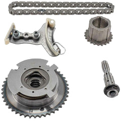 Melling 3-3SRH60HVVT1 Stock Replacement Timing Kit