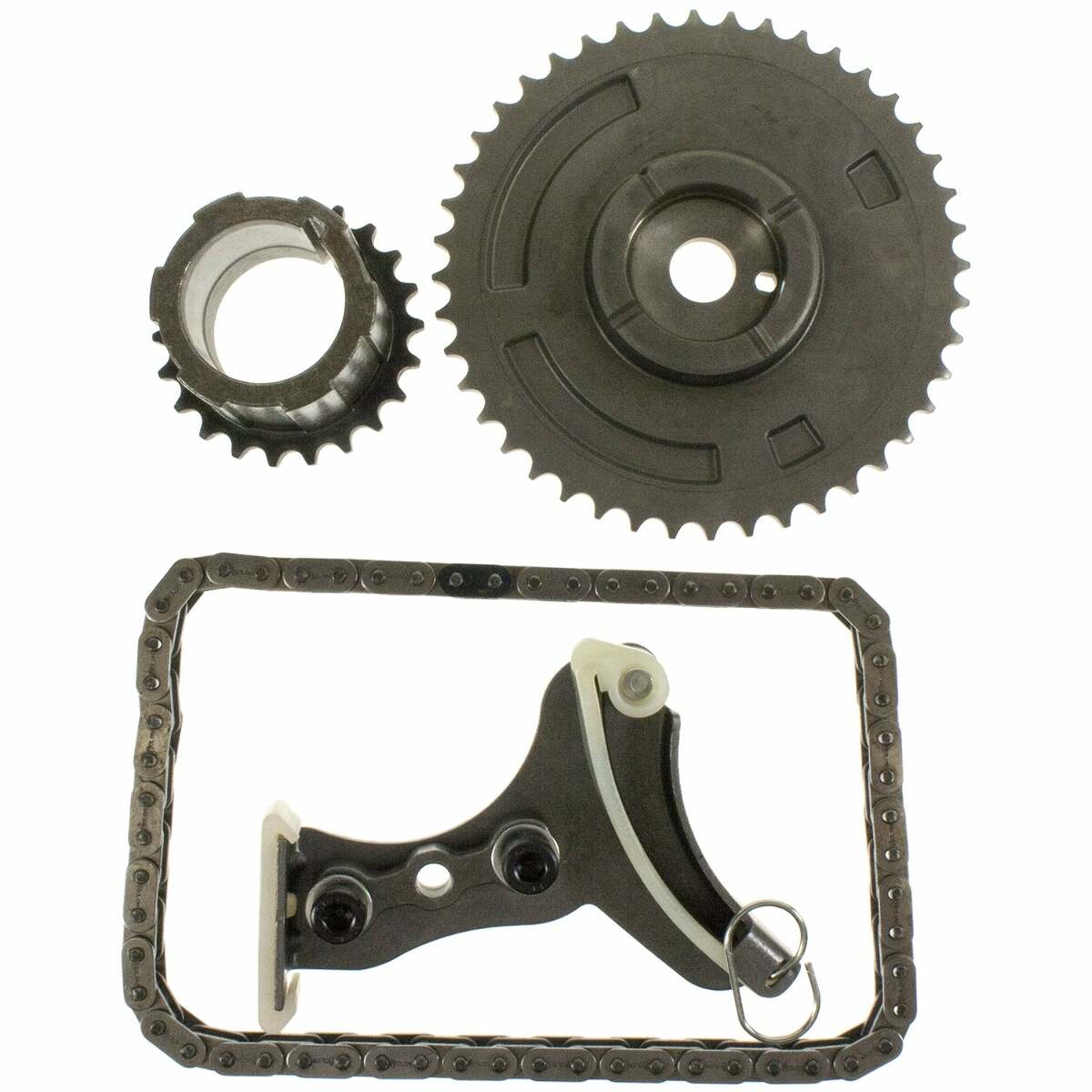 Melling 3-3SRH60SB Stock Replacement Timing Kit