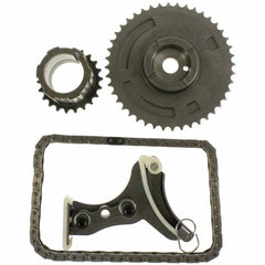 Melling 3-3SRH60SB Stock Replacement Timing Kit