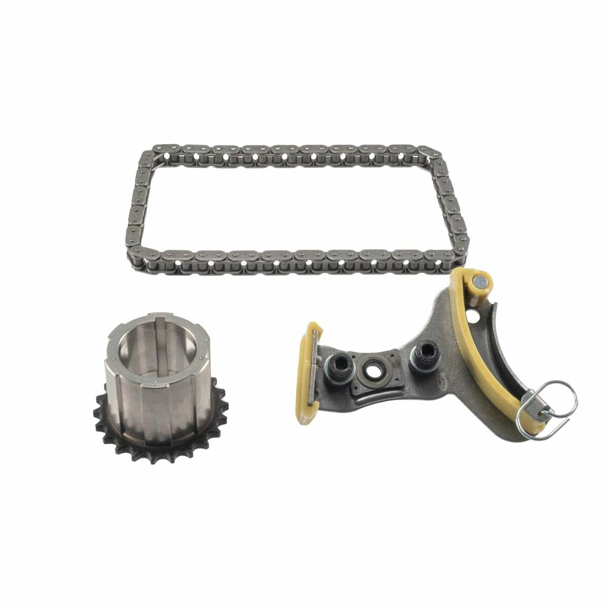 Melling 3-3SRH60SE Stock Replacement Timing Kit
