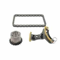 Melling 3-3SRH60SE Stock Replacement Timing Kit