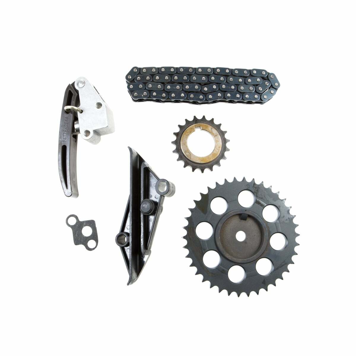 Melling 3-3SRH64AS Stock Replacement Timing Kit
