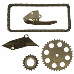 Melling 3-3SRH64S Stock Replacement Timing Kit