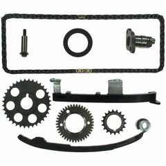 Melling 3-4167S Stock Replacement Timing Kit