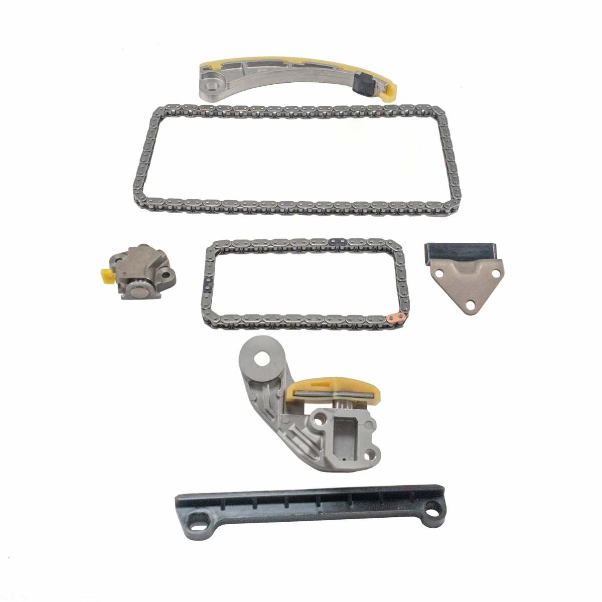Melling 3-4198SX Stock Replacement Timing Kit