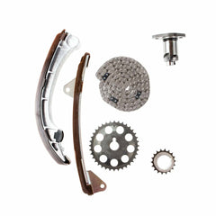 Melling 3-4200SA Stock Replacement Timing Kit