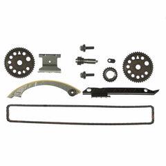 Melling 3-4201S Stock Replacement Timing Kit