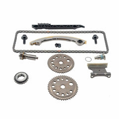 Melling 3-4201SB Stock Replacement Timing Kit