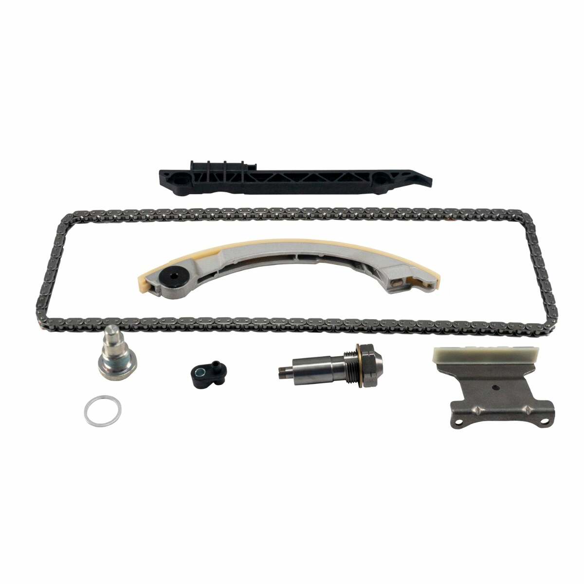 Melling 3-4201SBX Stock Replacement Timing Kit