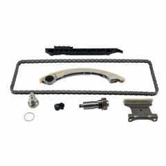Melling 3-4201SBX Stock Replacement Timing Kit