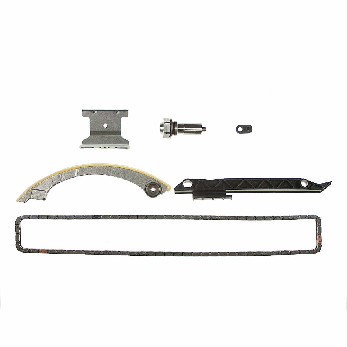 Melling 3-4201SX Stock Replacement Timing Kit