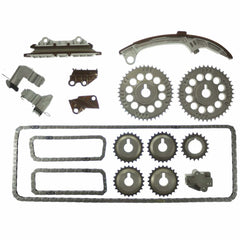 Melling 3-4207S Stock Replacement Timing Kit