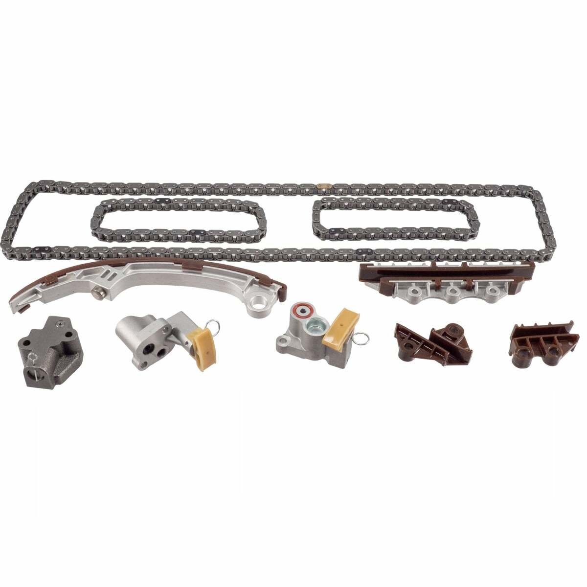 Melling 3-4207SAX Stock Replacement Timing Kit