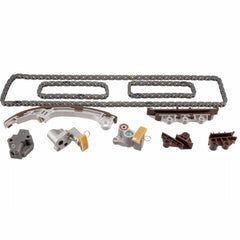 Melling 3-4207SAX Stock Replacement Timing Kit