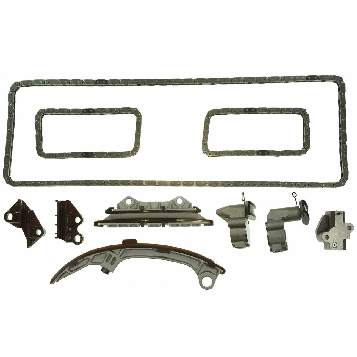 Melling 3-4207SX Stock Replacement Timing Kit