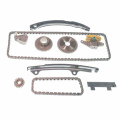 Melling 3-4212SB Stock Replacement Timing Kit