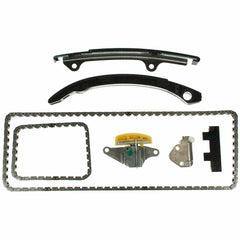 Melling 3-4212SCX Stock Replacement Timing Kit