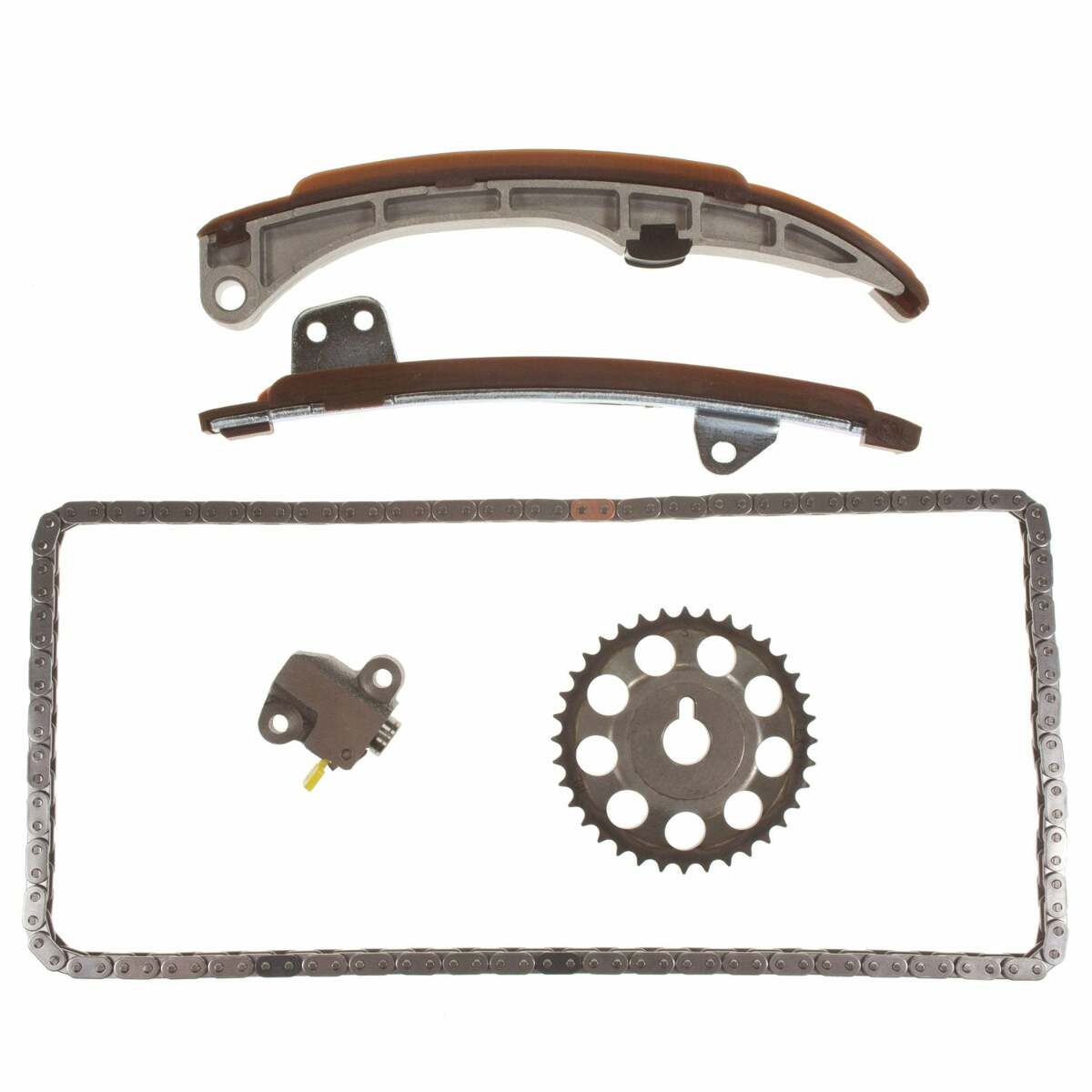 Melling 3-4214SA Stock Replacement Timing Kit