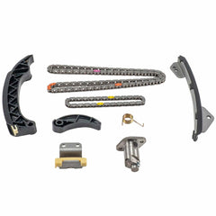 Melling 3-4220SAX Stock Replacement timing Kit