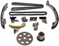 Melling 3-4221SA Stock Replacement Timing Kit