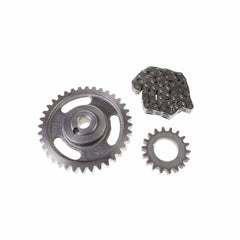Melling 3-494SA Stock Replacement-3 piece Set