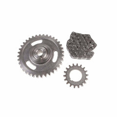 Melling 3-494SC Stock Replacement-3 piece Set