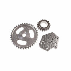 Melling 3-494SD Stock Replacement-3 piece Set