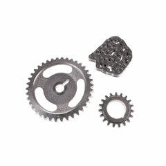 Melling 3-495S Stock Replacement-3 piece Set