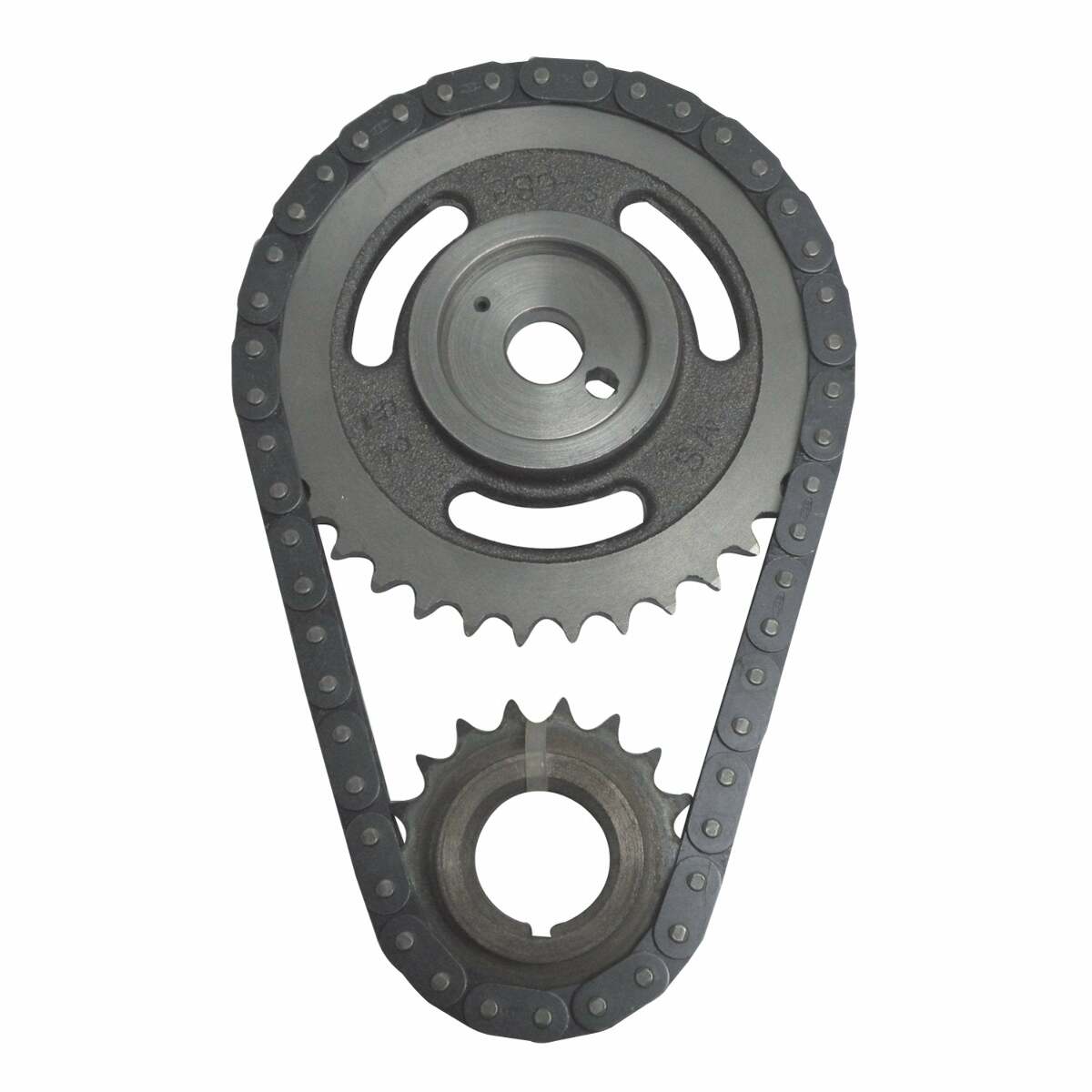 Melling 3-4SR48 Stock Replacement-3 piece Set