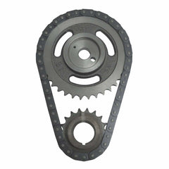 Melling 3-4SR48 Stock Replacement-3 piece Set