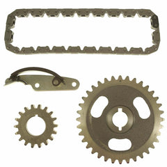 Melling 3-505SA Stock Replacement Timing Kit