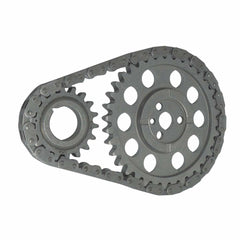 Melling 3-506SC Stock Replacement-3 piece Set