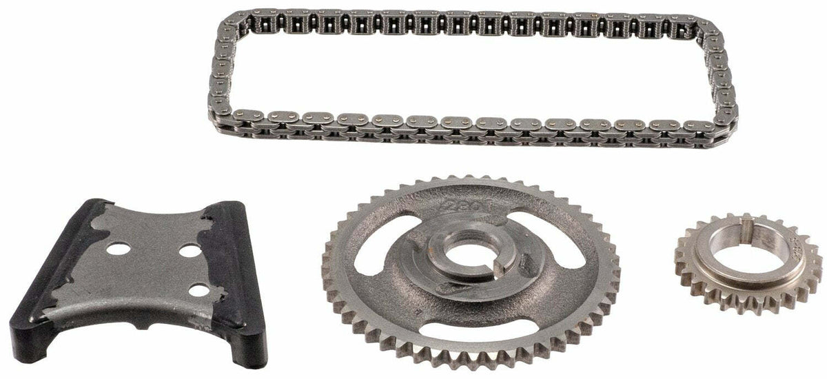 Melling 3-700SB Stock Replacement Timing Kit