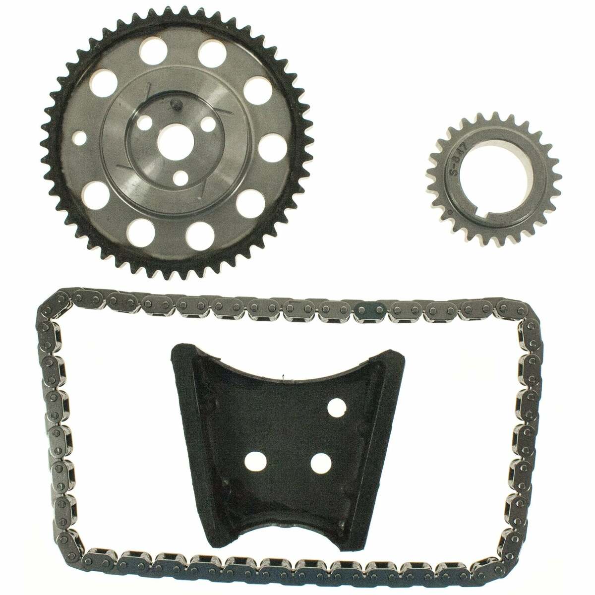 Melling 3-700SD Stock Replacement Timing Kit