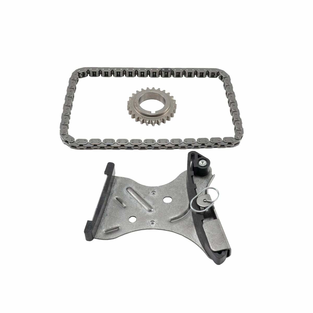 Melling 3-700SE Stock Replacement Timing Kit