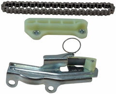 Melling 3-701SAX Stock Replacement Balance Shaft Chain Kit