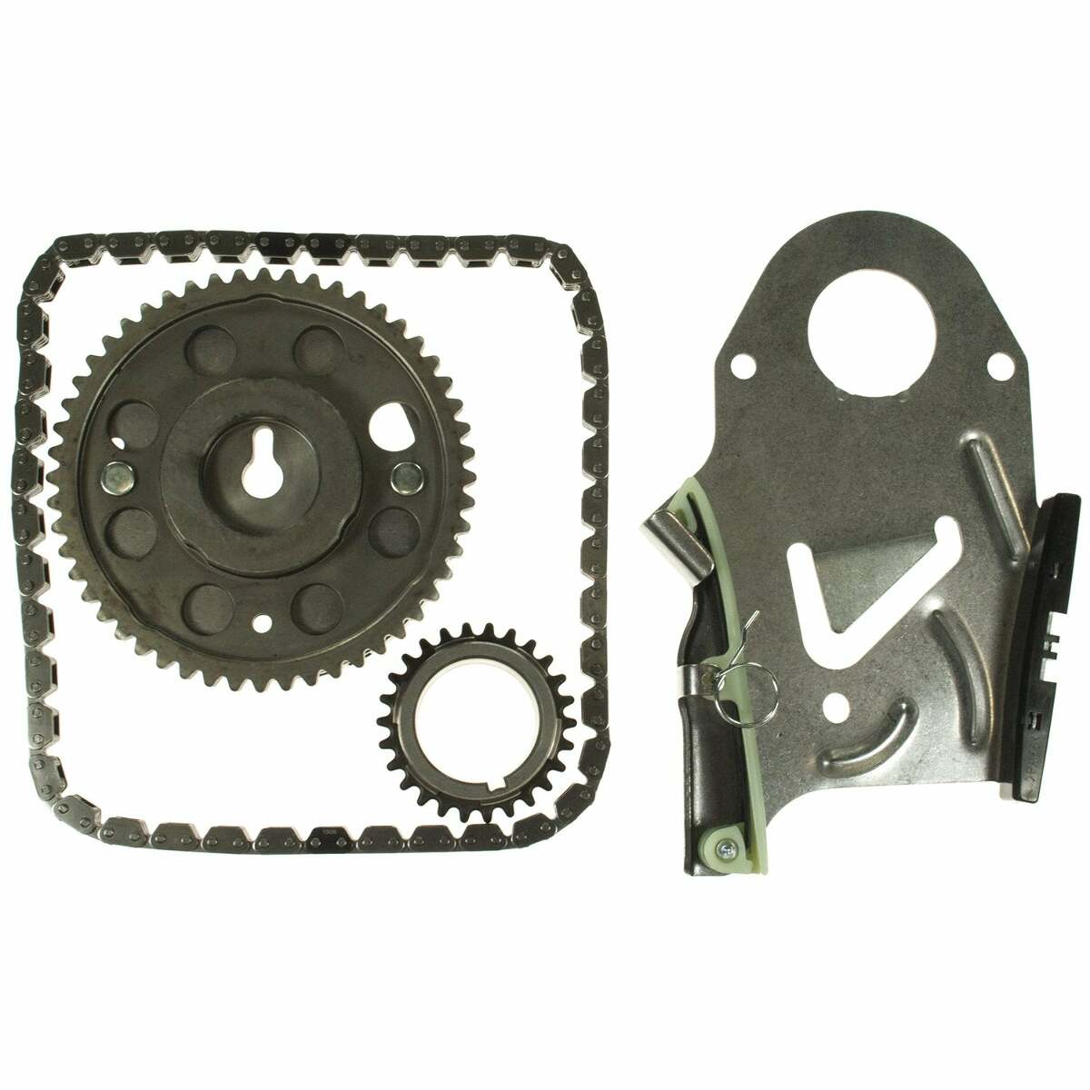Melling 3-704SA Stock Replacement Timing Kit