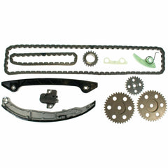 Melling 3-705S Stock Replacement Timing Kit